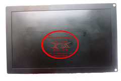 卡特320D顯示器 日立ZX-3 挖掘機 鉤機儀表 監(jiān)控器 顯示屏液晶片