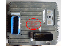三一挖掘機(jī)電腦板 三一挖掘機(jī)泵控制器 電腦板 銷售 保裝車