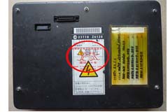 上柴 錫柴 日野 五十鈴 電裝UD MD92TCI電腦板 讀寫(xiě)程序?qū)嶒?yàn)板